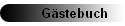 G�stebuch   