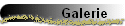 Galerie   