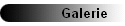Galerie   