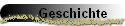 Geschichte   