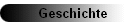Geschichte   
