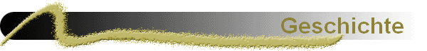 Geschichte   