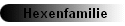 Hexenfamilie   
