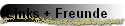 Links + Freunde   