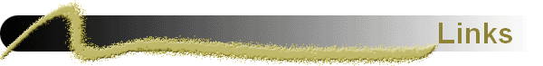 Links   