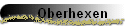 Oberhexen   