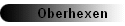 Oberhexen   