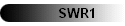 SWR1      