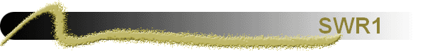 SWR1      