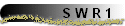 S W R 1  