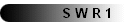 S W R 1  
