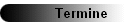 Termine   