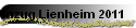 Umzug Lienheim 2011   