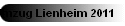 Umzug Lienheim 2011   