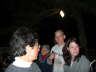 DSCN2284
