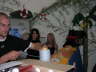 DSCN2462