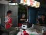 DSCN2464