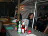 DSCN2470