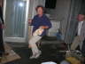 DSCN2483