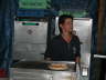 DSCN2487