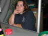 DSCN2490