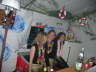 DSCN2494