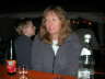 DSCN2831