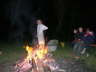 DSCN2841