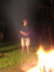 DSCN2849