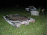 DSCN3341 Mittlere Webansicht Standard-E-Mail-Ansicht