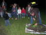 DSCN3344 Mittlere Webansicht Standard-E-Mail-Ansicht