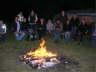 DSCN3350 Mittlere Webansicht Standard-E-Mail-Ansicht