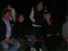 DSCN3351 Mittlere Webansicht Standard-E-Mail-Ansicht