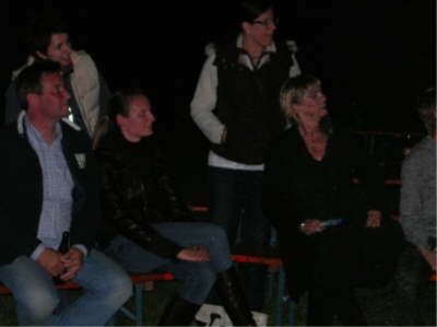DSCN3351 Mittlere Webansicht Standard-E-Mail-Ansicht