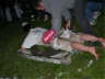 DSCN3368z Mittlere Webansicht Standard-E-Mail-Ansicht