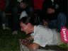 DSCN3371z Mittlere Webansicht Standard-E-Mail-Ansicht