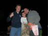 DSCN3377 Mittlere Webansicht Standard-E-Mail-Ansicht
