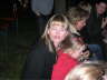 DSCN3381 Mittlere Webansicht Standard-E-Mail-Ansicht