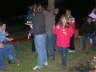 DSCN3387 Mittlere Webansicht Standard-E-Mail-Ansicht