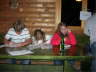 DSCN3397 Mittlere Webansicht Standard-E-Mail-Ansicht