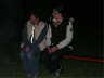 DSCN3404 Mittlere Webansicht Standard-E-Mail-Ansicht