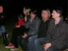 DSCN3413 Mittlere Webansicht Standard-E-Mail-Ansicht