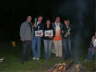 DSCN3415 Mittlere Webansicht Standard-E-Mail-Ansicht