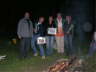 DSCN3416 Mittlere Webansicht Standard-E-Mail-Ansicht