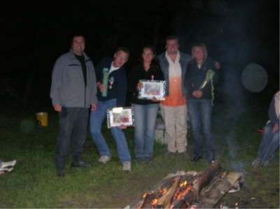 DSCN3416 Mittlere Webansicht Standard-E-Mail-Ansicht