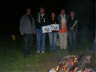 DSCN3417 Mittlere Webansicht Standard-E-Mail-Ansicht