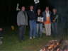 DSCN3418 Mittlere Webansicht Standard-E-Mail-Ansicht