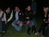 DSCN3421 Mittlere Webansicht Standard-E-Mail-Ansicht