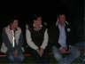 DSCN3427 Mittlere Webansicht Standard-E-Mail-Ansicht