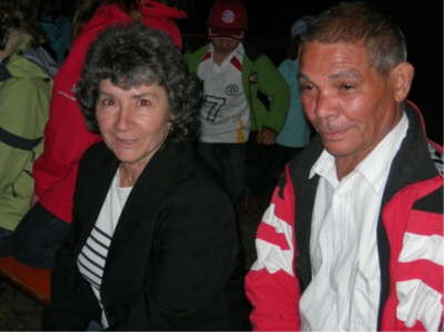 DSCN3428 Mittlere Webansicht Standard-E-Mail-Ansicht